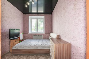 ул. Красных борцов,5 в Артемовском - artemovskij.yutvil.ru - фото 31