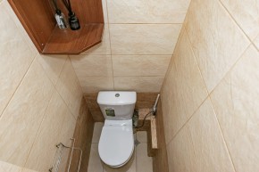 ул. Красных борцов,5 в Артемовском - artemovskij.yutvil.ru - фото 32