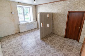 ул. Красных борцов,5 в Артемовском - artemovskij.yutvil.ru - фото 33
