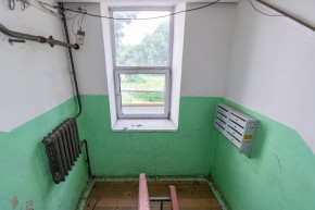 ул. Красных борцов,5 в Артемовском - artemovskij.yutvil.ru - фото 34