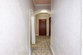 ул. Красных борцов,5 в Артемовском - artemovskij.yutvil.ru - фото 35