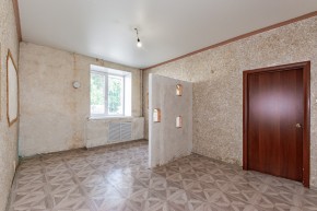 ул. Красных борцов,5 в Артемовском - artemovskij.yutvil.ru - фото 36