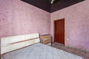 ул. Красных борцов,5 в Артемовском - artemovskij.yutvil.ru - фото 5