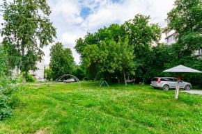 ул. Красных борцов,5 в Артемовском - artemovskij.yutvil.ru - фото 6