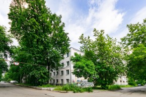 ул. Красных борцов,5 в Артемовском - artemovskij.yutvil.ru - фото 8