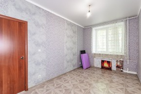 ул. Красных борцов,5 в Артемовском - artemovskij.yutvil.ru - фото 9