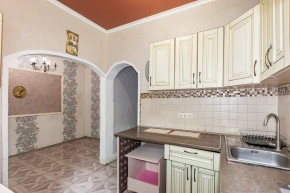 ул. Красных борцов,5 в Артемовском - artemovskij.yutvil.ru - фото 10