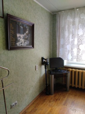 ул. Красных борцов,6 в Артемовском - artemovskij.yutvil.ru - фото 10
