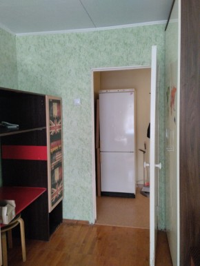 ул. Красных борцов,6 в Артемовском - artemovskij.yutvil.ru - фото 11