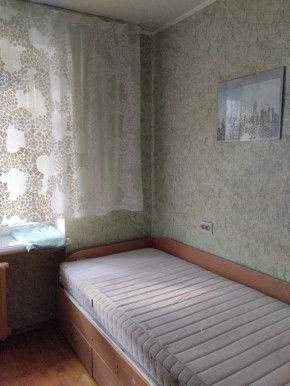 ул. Красных борцов,6 в Артемовском - artemovskij.yutvil.ru - фото 12