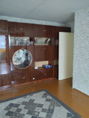 ул. Красных борцов,6 в Артемовском - artemovskij.yutvil.ru - фото 8