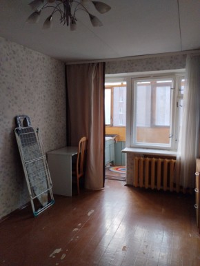 ул. Красных борцов,6 в Артемовском - artemovskij.yutvil.ru - фото 9