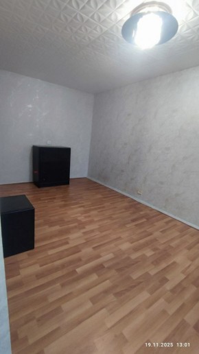 ул. Культуры,22 в Артемовском - artemovskij.yutvil.ru - фото 10 ул. Культуры,22 в Артемовском - artemovskij.yutvil.ru - фото 10