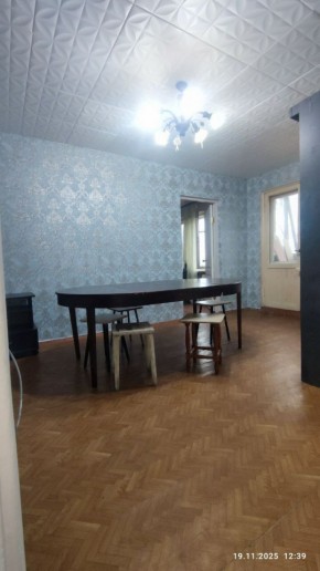 ул. Культуры,22 в Артемовском - artemovskij.yutvil.ru - фото 11 ул. Культуры,22 в Артемовском - artemovskij.yutvil.ru - фото 11