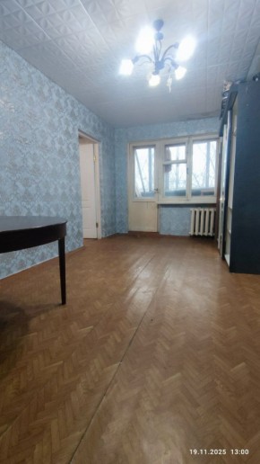 ул. Культуры,22 в Артемовском - artemovskij.yutvil.ru - фото 14 ул. Культуры,22 в Артемовском - artemovskij.yutvil.ru - фото 14