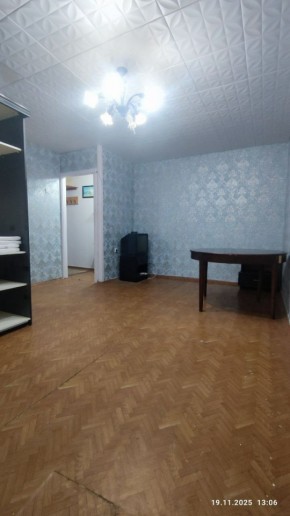 ул. Культуры,22 в Артемовском - artemovskij.yutvil.ru - фото 16 ул. Культуры,22 в Артемовском - artemovskij.yutvil.ru - фото 16