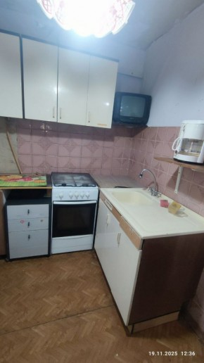 ул. Культуры,22 в Артемовском - artemovskij.yutvil.ru - фото 17 ул. Культуры,22 в Артемовском - artemovskij.yutvil.ru - фото 17