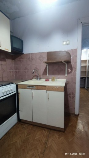 ул. Культуры,22 в Артемовском - artemovskij.yutvil.ru - фото 18 ул. Культуры,22 в Артемовском - artemovskij.yutvil.ru - фото 18