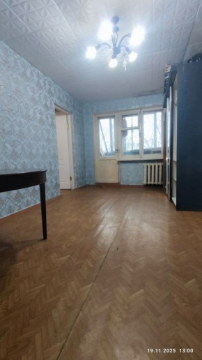 ул. Культуры,22 в Артемовском - artemovskij.yutvil.ru - фото 19 ул. Культуры,22 в Артемовском - artemovskij.yutvil.ru - фото 19