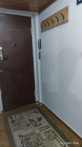 ул. Культуры,22 в Артемовском - artemovskij.yutvil.ru - фото 2 ул. Культуры,22 в Артемовском - artemovskij.yutvil.ru - фото 2