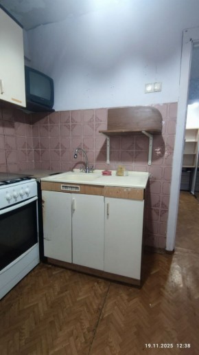 ул. Культуры,22 в Артемовском - artemovskij.yutvil.ru - фото 21 ул. Культуры,22 в Артемовском - artemovskij.yutvil.ru - фото 21