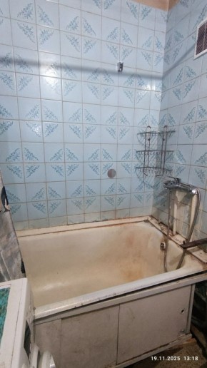 ул. Культуры,22 в Артемовском - artemovskij.yutvil.ru - фото 22 ул. Культуры,22 в Артемовском - artemovskij.yutvil.ru - фото 22