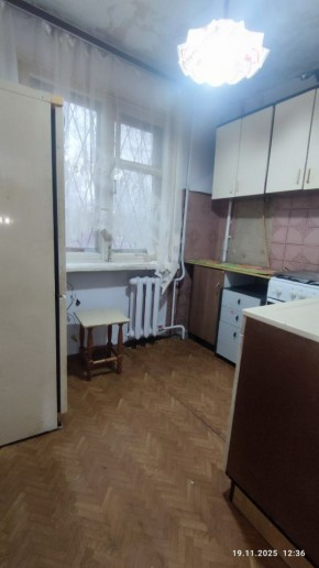 ул. Культуры,22 в Артемовском - artemovskij.yutvil.ru - фото 23 ул. Культуры,22 в Артемовском - artemovskij.yutvil.ru - фото 23