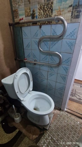 ул. Культуры,22 в Артемовском - artemovskij.yutvil.ru - фото 24 ул. Культуры,22 в Артемовском - artemovskij.yutvil.ru - фото 24