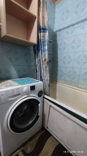 ул. Культуры,22 в Артемовском - artemovskij.yutvil.ru - фото 25 ул. Культуры,22 в Артемовском - artemovskij.yutvil.ru - фото 25