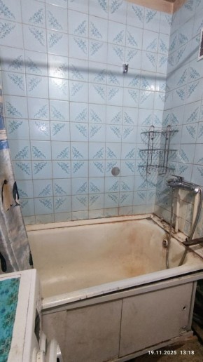 ул. Культуры,22 в Артемовском - artemovskij.yutvil.ru - фото 26 ул. Культуры,22 в Артемовском - artemovskij.yutvil.ru - фото 26