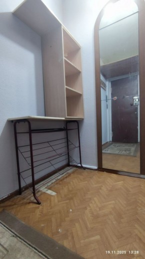 ул. Культуры,22 в Артемовском - artemovskij.yutvil.ru - фото 4 ул. Культуры,22 в Артемовском - artemovskij.yutvil.ru - фото 4