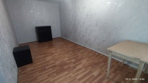 ул. Культуры,22 в Артемовском - artemovskij.yutvil.ru - фото 6 ул. Культуры,22 в Артемовском - artemovskij.yutvil.ru - фото 6