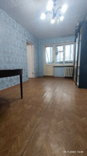 ул. Культуры,22 в Артемовском - artemovskij.yutvil.ru - фото 7 ул. Культуры,22 в Артемовском - artemovskij.yutvil.ru - фото 7