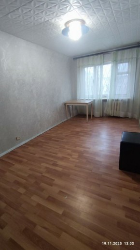 ул. Культуры,22 в Артемовском - artemovskij.yutvil.ru - фото 9 ул. Культуры,22 в Артемовском - artemovskij.yutvil.ru - фото 9