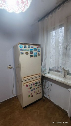 ул. Культуры,22 в Артемовском - artemovskij.yutvil.ru - фото 11