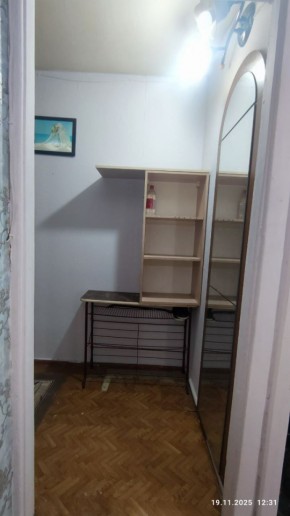 ул. Культуры,22 в Артемовском - artemovskij.yutvil.ru - фото 12