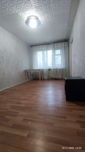 ул. Культуры,22 в Артемовском - artemovskij.yutvil.ru - фото 14