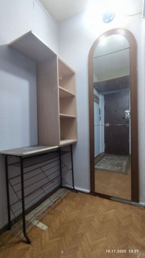 ул. Культуры,22 в Артемовском - artemovskij.yutvil.ru - фото 16