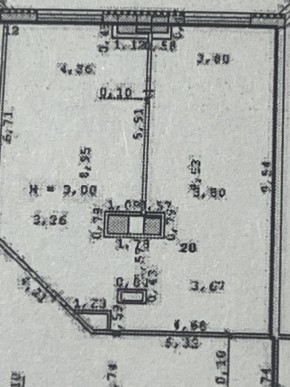 ул. Кузнечная,81 в Артемовском - artemovskij.yutvil.ru - фото 11