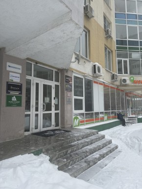 ул. Кузнечная,81 в Артемовском - artemovskij.yutvil.ru - фото 2