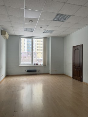 ул. Кузнечная,81 в Артемовском - artemovskij.yutvil.ru - фото 3