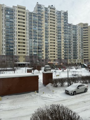 ул. Кузнечная,81 в Артемовском - artemovskij.yutvil.ru - фото 4