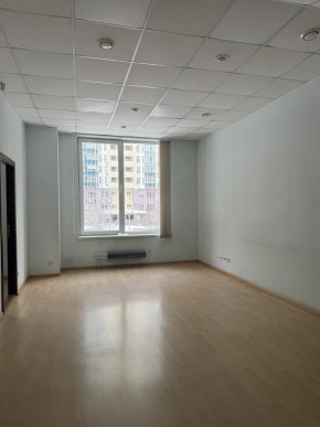 ул. Кузнечная,81 в Артемовском - artemovskij.yutvil.ru - фото 5