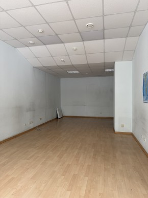 ул. Кузнечная,81 в Артемовском - artemovskij.yutvil.ru - фото 6