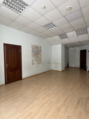 ул. Кузнечная,81 в Артемовском - artemovskij.yutvil.ru - фото 7