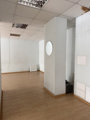 ул. Кузнечная,81 в Артемовском - artemovskij.yutvil.ru - фото 8