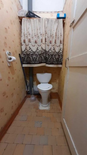 ул. Ломоносова,21 в Артемовском - artemovskij.yutvil.ru - фото 12