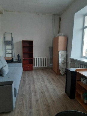 ул. Ломоносова,21 в Артемовском - artemovskij.yutvil.ru - фото 1