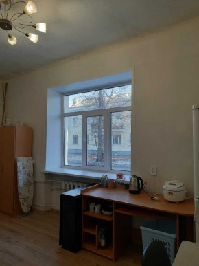 ул. Ломоносова,21 в Артемовском - artemovskij.yutvil.ru - фото 6