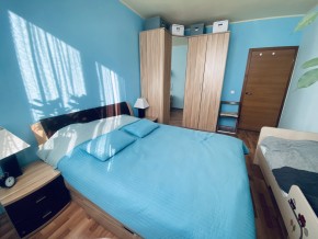 ул. Луганская,6 в Артемовском - artemovskij.yutvil.ru - фото 10